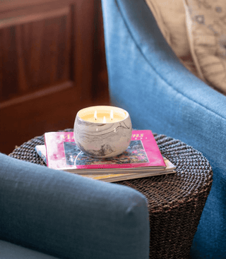 Sweet Grace 050 - The Red Thread Boutique