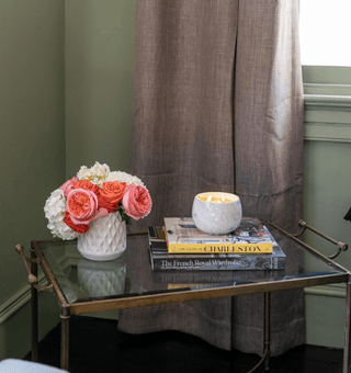 Sweet Grace 050 - The Red Thread Boutique