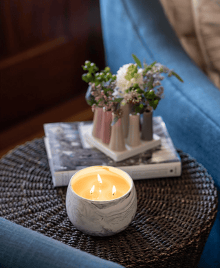 Sweet Grace 050 - The Red Thread Boutique