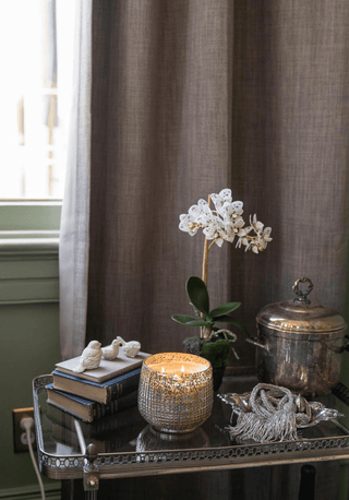 Sweet Grace 051 - The Red Thread Boutique