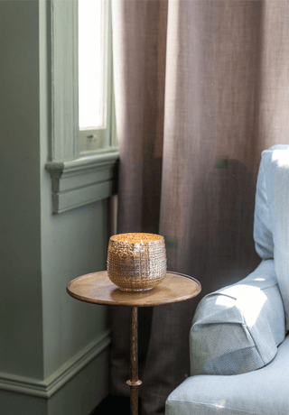 Sweet Grace 051 - The Red Thread Boutique