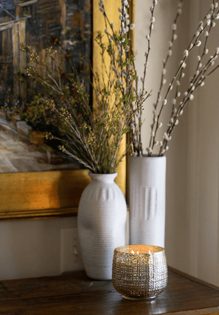 Sweet Grace 051 - The Red Thread Boutique