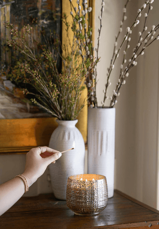 Sweet Grace 051 - The Red Thread Boutique