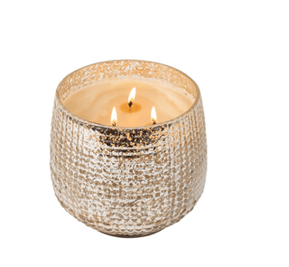 Sweet Grace 051 - The Red Thread Boutique