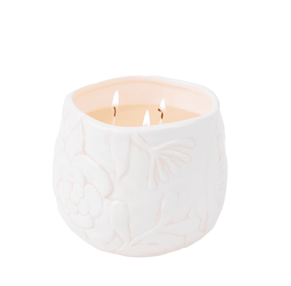 Sweet Grace 057 - The Red Thread Boutique