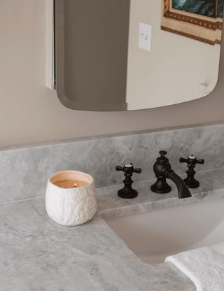 Sweet Grace 057 - The Red Thread Boutique