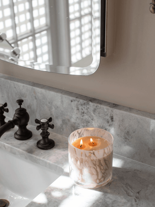 Sweet Grace 058 - The Red Thread Boutique