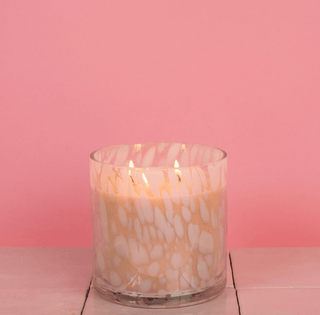 Sweet Grace 058 - The Red Thread Boutique