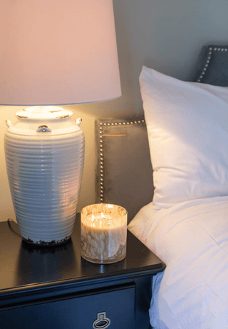 Sweet Grace 058 - The Red Thread Boutique