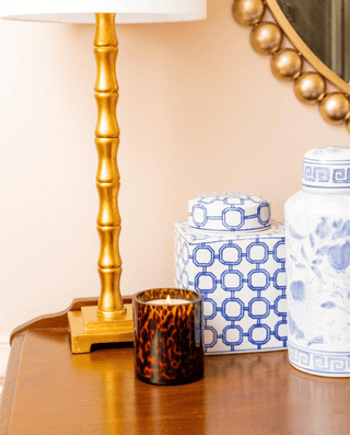 Sweet Grace 064 - The Red Thread Boutique