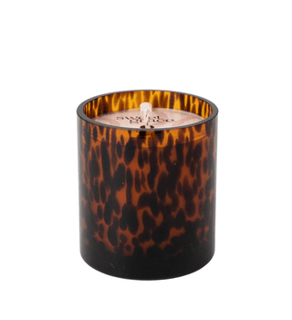 Sweet Grace 064 - The Red Thread Boutique