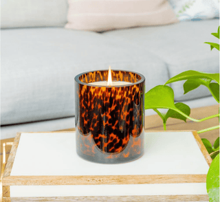 Sweet Grace 064 - The Red Thread Boutique