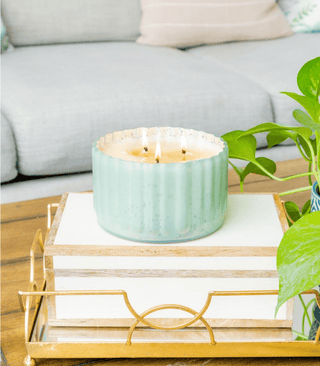 Sweet Grace 065 - The Red Thread Boutique