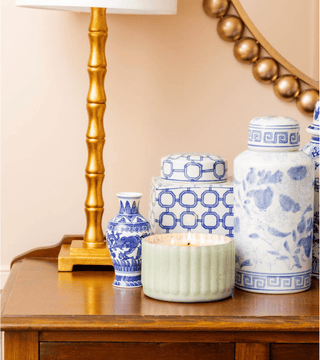 Sweet Grace 065 - The Red Thread Boutique