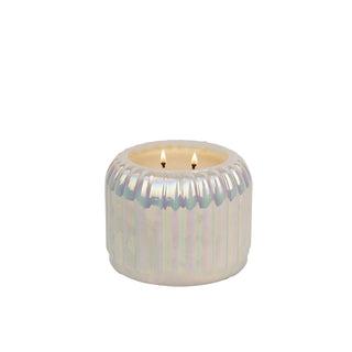 Sweet Grace Collection Candle 071 - The Red Thread Boutique