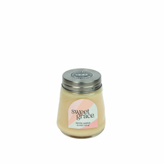 Sweet Grace Collection Candle 078 - The Red Thread Boutique