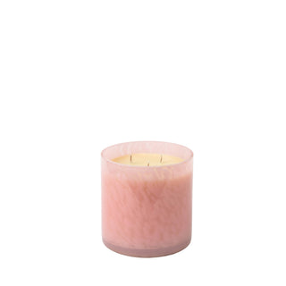 Sweet Grace Collection Candle 73 - The Red Thread Boutique