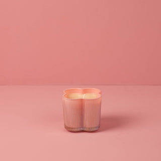 Sweet Grace Collection Candle 75 - The Red Thread Boutique