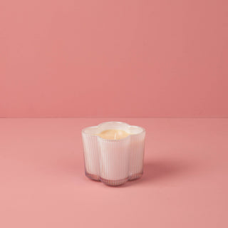 Sweet Grace Collection Candle 76 - The Red Thread Boutique