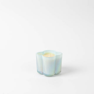 Sweet Grace Collection Candle 77 - The Red Thread Boutique