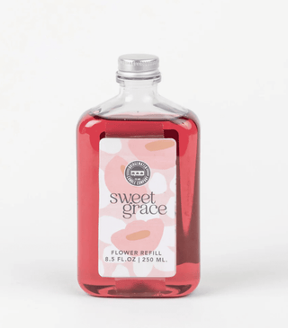 Sweet Grace Diffuser Refill - The Red Thread Boutique