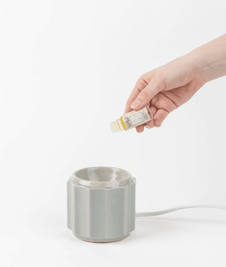 Sweet Grace Home Fragrance Oil - The Red Thread Boutique