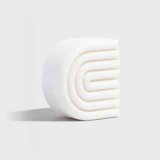 Ultra Sensitive Conditioner & Shave Bar Fragrance - Free - The Red Thread Boutique