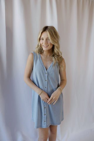 Dresses The Red Thread Boutique Dresses The Red Thread Boutique