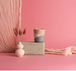 Sweet Grace Collection #041 - The Red Thread Boutique