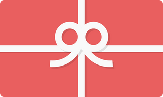 Gift Card - The Red Thread Boutique