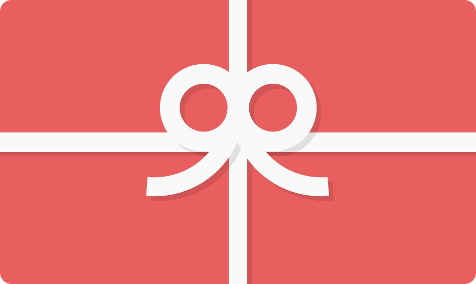 Gift Card - The Red Thread Boutique