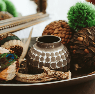 Sweet Grace Collection 004 - The Red Thread Boutique