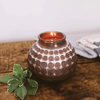 Sweet Grace Collection 004 - The Red Thread Boutique