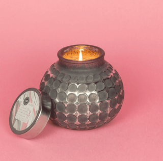 Sweet Grace Collection 004 - The Red Thread Boutique