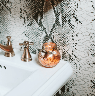 Sweet Grace Collection 008 - The Red Thread Boutique