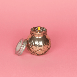 Sweet Grace Collection 008 - The Red Thread Boutique