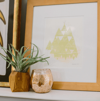 Sweet Grace Collection 011 - The Red Thread Boutique