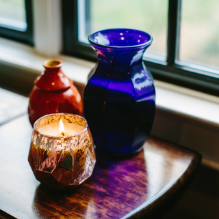 Sweet Grace Collection 011 - The Red Thread Boutique