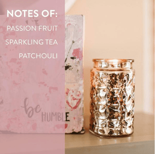 Sweet Grace Collection 022 - The Red Thread Boutique