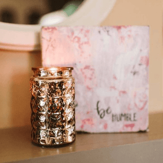 Sweet Grace Collection 022 - The Red Thread Boutique