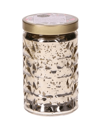 Sweet Grace Collection 022 - The Red Thread Boutique