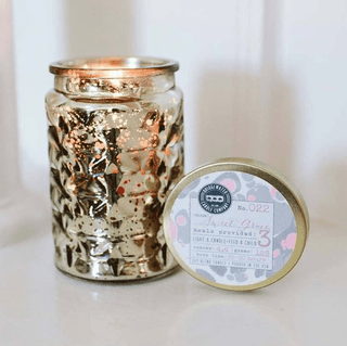 Sweet Grace Collection 022 - The Red Thread Boutique