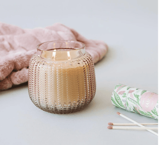 Sweet Grace Collection 034 - The Red Thread Boutique