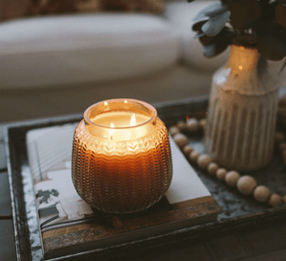 Sweet Grace Collection 034 - The Red Thread Boutique