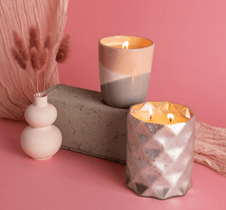 Sweet Grace Collection 041 - The Red Thread Boutique