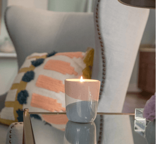 Sweet Grace Collection 041 - The Red Thread Boutique