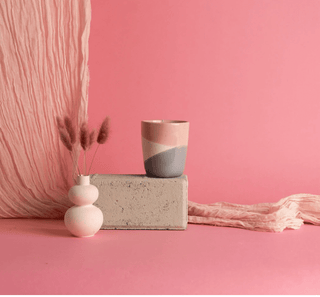 Sweet Grace Collection 041 - The Red Thread Boutique