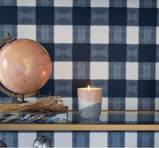 Sweet Grace Collection 041 - The Red Thread Boutique